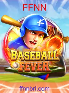 BaseballFever