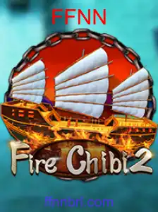 FireChibi2